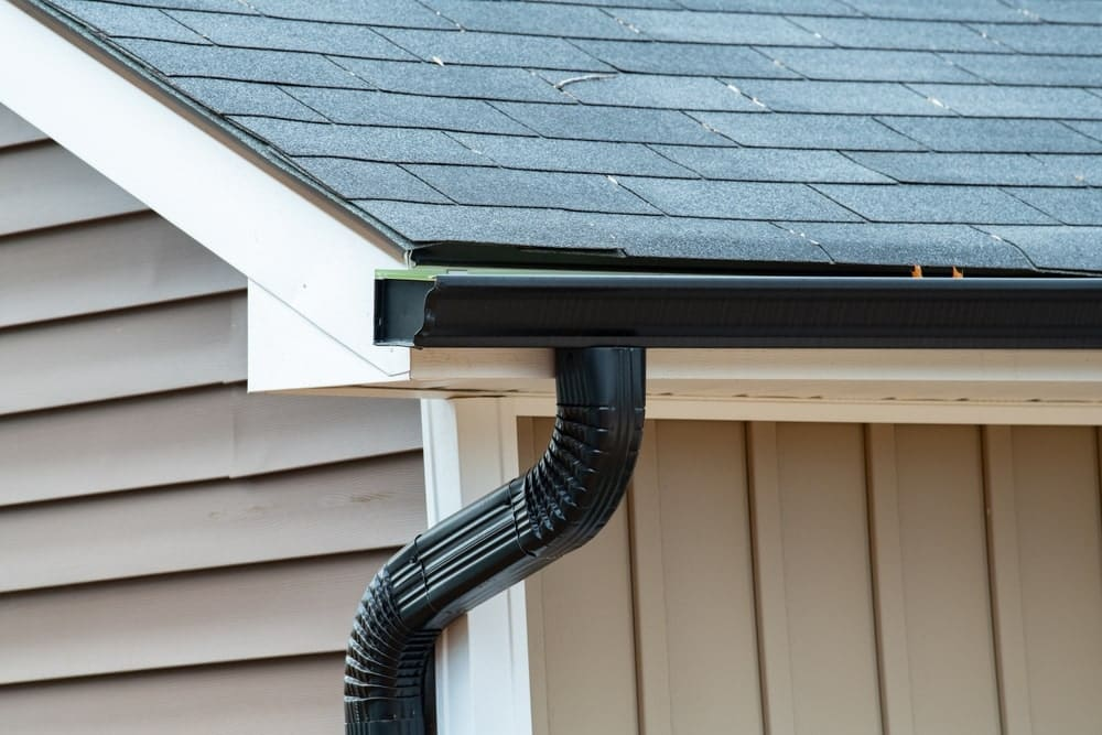 Gutter Services