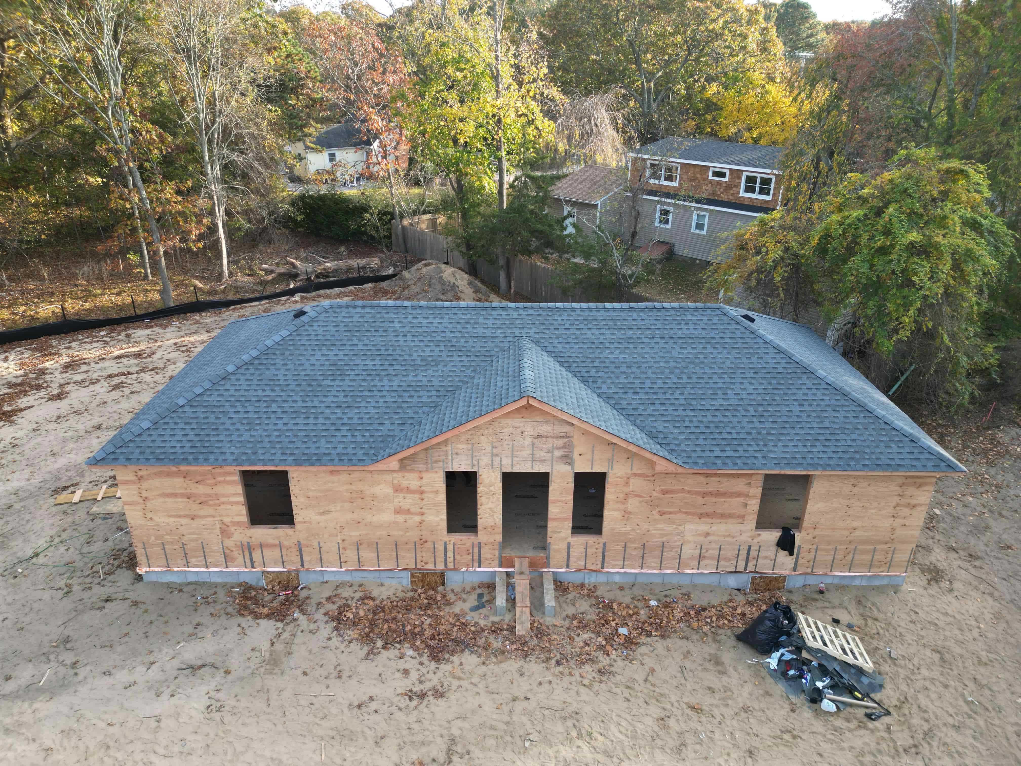 Gallery image 14