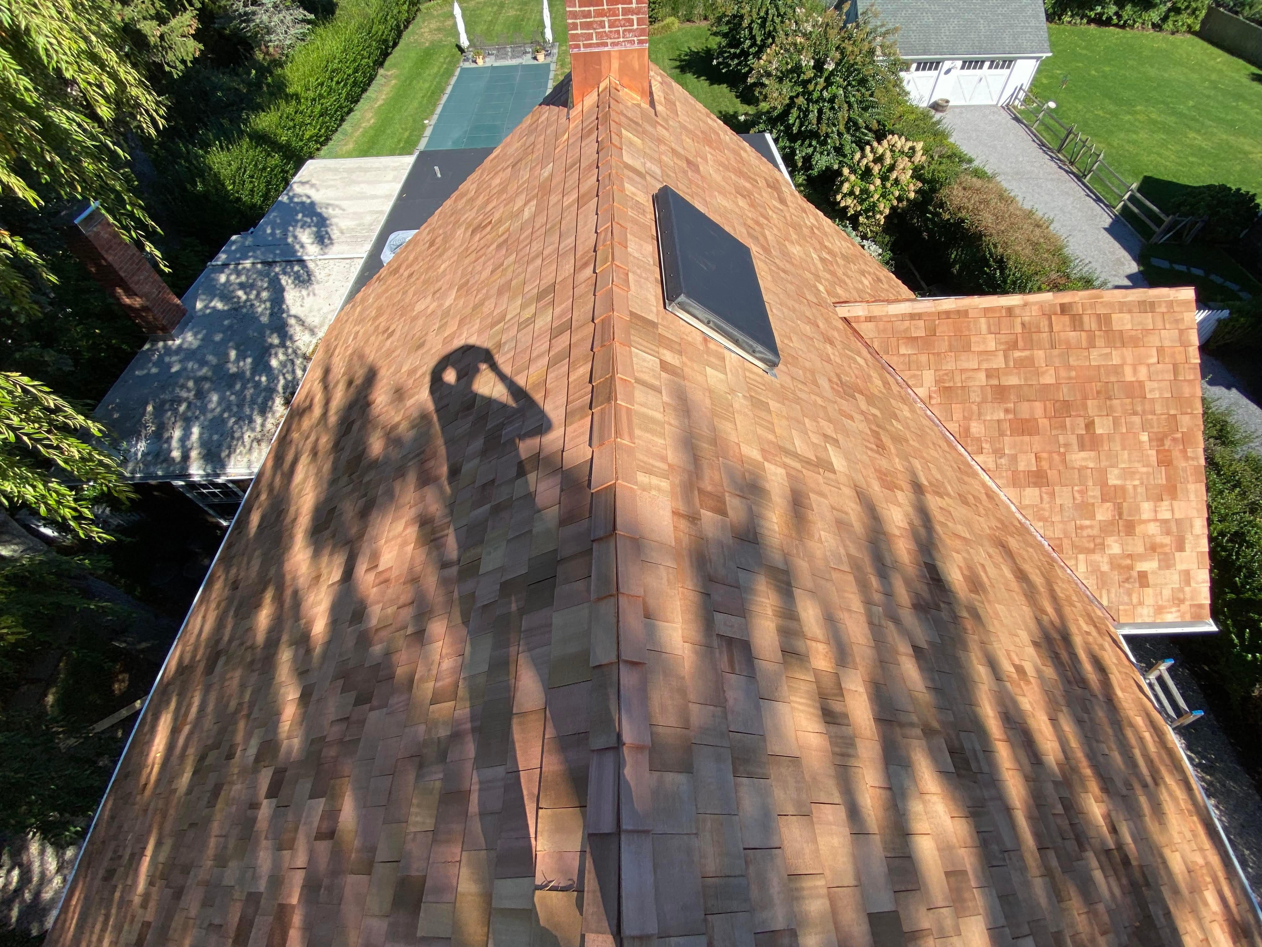 Gallery image 18