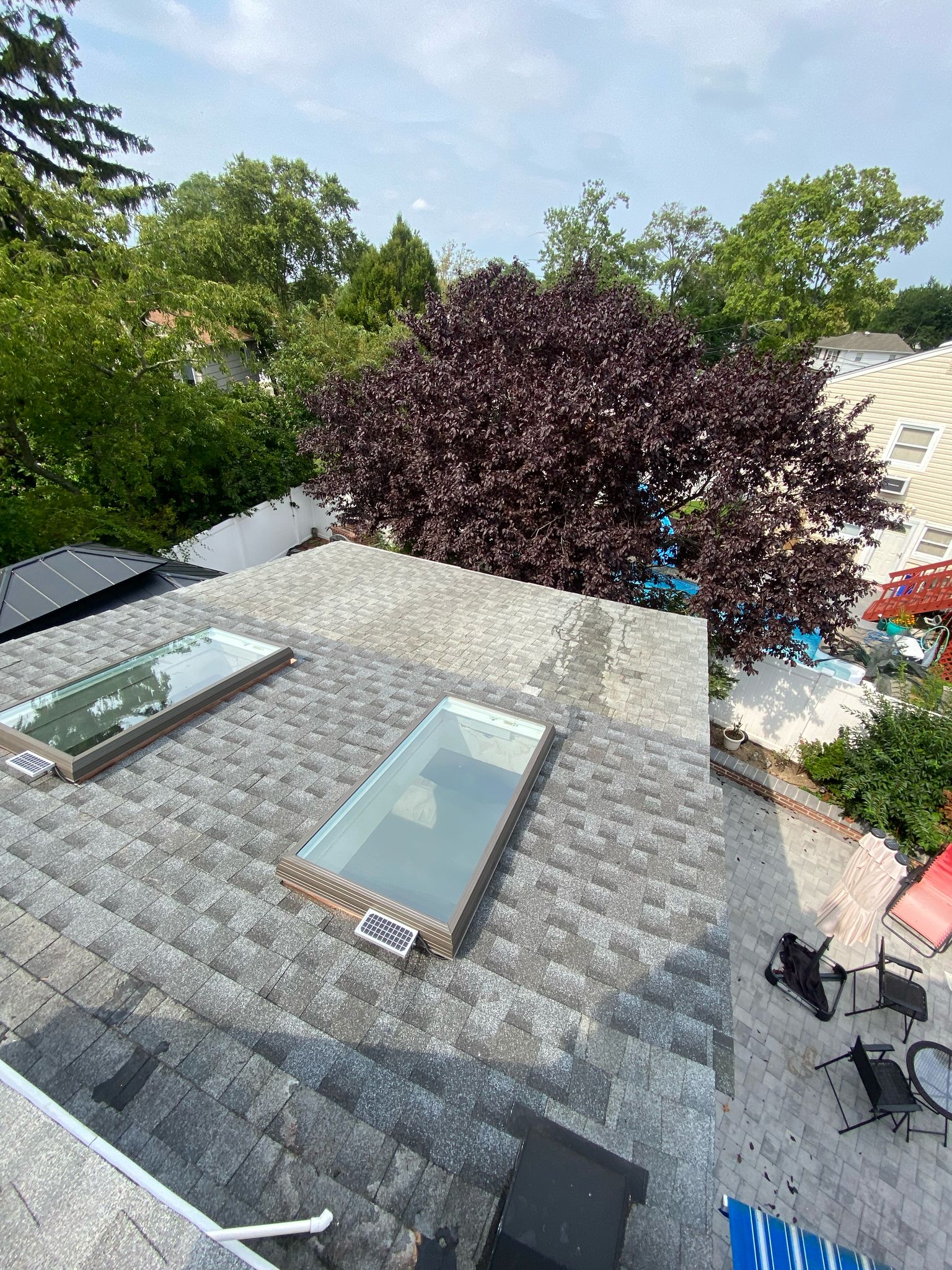Gallery image 6